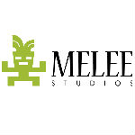 Melee Studios