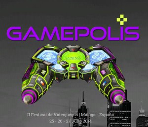 Gamepolis2014