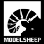 Model Sheep Studios