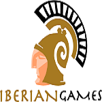 Iberian Games (Publisher)