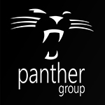 RDV Panther Group