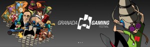 granada-gaming-festival2