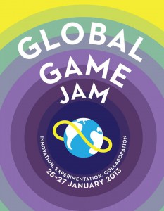 logo-Global-Game-Jam-2013