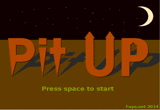 pit up-fuyn.net gameplay