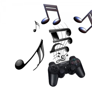 Curso FGUMA: Música para videojuegos