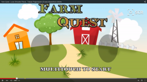 FarmQuest